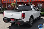 2022 Honda Ridgeline Crew Cab AWD Pickup for sale #57782 - photo 2