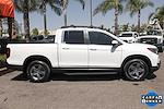 2022 Honda Ridgeline Crew Cab AWD Pickup for sale #57782 - photo 9