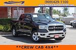 2019 Ram 1500 Crew Cab 4x4 Pickup for sale #57783 - photo 1