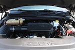 2019 Ram 1500 Crew Cab 4x4 Pickup for sale #57783 - photo 10