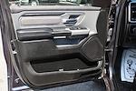 2019 Ram 1500 Crew Cab 4x4 Pickup for sale #57783 - photo 13