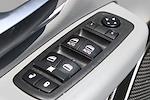 2019 Ram 1500 Crew Cab 4x4 Pickup for sale #57783 - photo 14