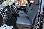 2019 Ram 1500 Crew Cab 4x4 Pickup for sale #57783 - photo 15