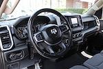 2019 Ram 1500 Crew Cab 4x4 Pickup for sale #57783 - photo 16