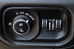2019 Ram 1500 Crew Cab 4x4 Pickup for sale #57783 - photo 17