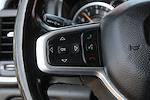 2019 Ram 1500 Crew Cab 4x4 Pickup for sale #57783 - photo 19