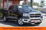 2019 Ram 1500 Crew Cab 4x4 Pickup for sale #57783 - photo 4