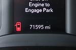 2019 Ram 1500 Crew Cab 4x4 Pickup for sale #57783 - photo 20