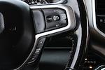 2019 Ram 1500 Crew Cab 4x4 Pickup for sale #57783 - photo 21