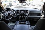 2019 Ram 1500 Crew Cab 4x4 Pickup for sale #57783 - photo 24