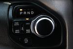 2019 Ram 1500 Crew Cab 4x4 Pickup for sale #57783 - photo 23