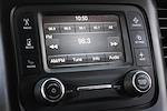 2019 Ram 1500 Crew Cab 4x4 Pickup for sale #57783 - photo 25