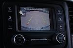 2019 Ram 1500 Crew Cab 4x4 Pickup for sale #57783 - photo 26