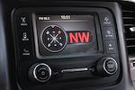 2019 Ram 1500 Crew Cab 4x4 Pickup for sale #57783 - photo 27