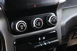 2019 Ram 1500 Crew Cab 4x4 Pickup for sale #57783 - photo 28