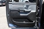 2019 Ram 1500 Crew Cab 4x4 Pickup for sale #57783 - photo 29