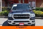 2019 Ram 1500 Crew Cab 4x4 Pickup for sale #57783 - photo 5