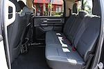 2019 Ram 1500 Crew Cab 4x4 Pickup for sale #57783 - photo 31