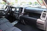2019 Ram 1500 Crew Cab 4x4 Pickup for sale #57783 - photo 36