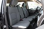2019 Ram 1500 Crew Cab 4x4 Pickup for sale #57783 - photo 33