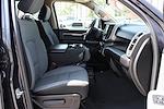 2019 Ram 1500 Crew Cab 4x4 Pickup for sale #57783 - photo 34