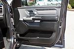 2019 Ram 1500 Crew Cab 4x4 Pickup for sale #57783 - photo 35