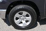 2019 Ram 1500 Crew Cab 4x4 Pickup for sale #57783 - photo 37