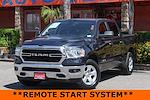 2019 Ram 1500 Crew Cab 4x4 Pickup for sale #57783 - photo 6