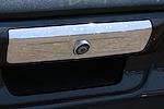 2019 Ram 1500 Crew Cab 4x4 Pickup for sale #57783 - photo 44