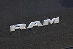 2019 Ram 1500 Crew Cab 4x4 Pickup for sale #57783 - photo 45