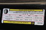 2019 Ram 1500 Crew Cab 4x4 Pickup for sale #57783 - photo 46