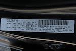 2019 Ram 1500 Crew Cab 4x4 Pickup for sale #57783 - photo 47