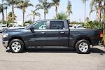 2019 Ram 1500 Crew Cab 4x4 Pickup for sale #57783 - photo 7