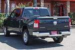 2019 Ram 1500 Crew Cab 4x4 Pickup for sale #57783 - photo 8