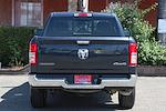 2019 Ram 1500 Crew Cab 4x4 Pickup for sale #57783 - photo 9