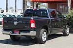 2019 Ram 1500 Crew Cab 4x4 Pickup for sale #57783 - photo 2