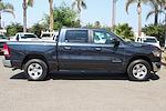 2019 Ram 1500 Crew Cab 4x4 Pickup for sale #57783 - photo 3