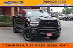 2022 Ram 2500 Mega Cab 4x4 Pickup for sale #57785 - photo 1