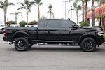 2022 Ram 2500 Mega Cab 4x4 Pickup for sale #57785 - photo 11