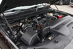 2022 Ram 2500 Mega Cab 4x4 Pickup for sale #57785 - photo 12