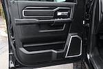 2022 Ram 2500 Mega Cab 4x4 Pickup for sale #57785 - photo 13