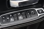 2022 Ram 2500 Mega Cab 4x4 Pickup for sale #57785 - photo 14