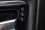 2022 Ram 2500 Mega Cab 4x4 Pickup for sale #57785 - photo 15