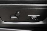 2022 Ram 2500 Mega Cab 4x4 Pickup for sale #57785 - photo 17