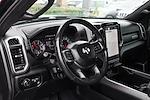 2022 Ram 2500 Mega Cab 4x4 Pickup for sale #57785 - photo 18