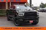 2022 Ram 2500 Mega Cab 4x4 Pickup for sale #57785 - photo 3