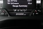 2022 Ram 2500 Mega Cab 4x4 Pickup for sale #57785 - photo 22