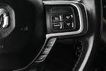 2022 Ram 2500 Mega Cab 4x4 Pickup for sale #57785 - photo 23