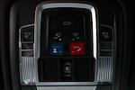 2022 Ram 2500 Mega Cab 4x4 Pickup for sale #57785 - photo 25