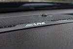 2022 Ram 2500 Mega Cab 4x4 Pickup for sale #57785 - photo 27